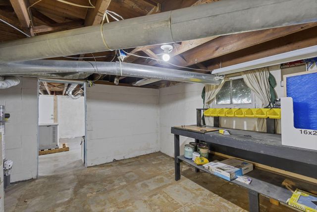 110 Welsh Avenue, Lancaster, OH 43130