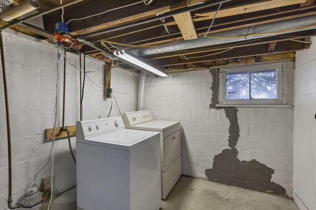 110 Welsh Avenue, Lancaster, OH 43130