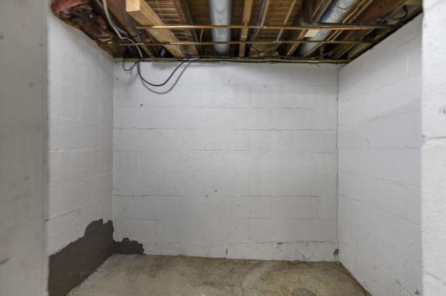 110 Welsh Avenue, Lancaster, OH 43130