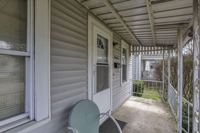 110 Welsh Avenue, Lancaster, OH 43130