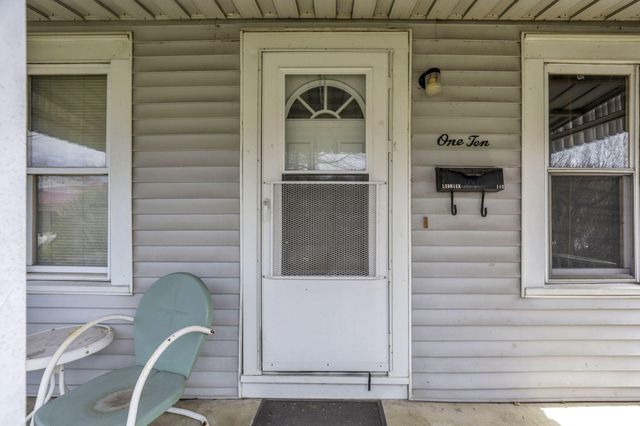 110 Welsh Avenue, Lancaster, OH 43130