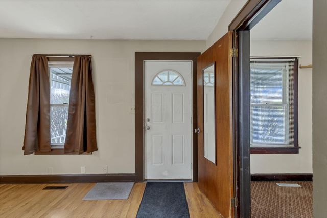 110 Welsh Avenue, Lancaster, OH 43130