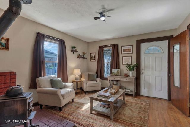 110 Welsh Avenue, Lancaster, OH 43130