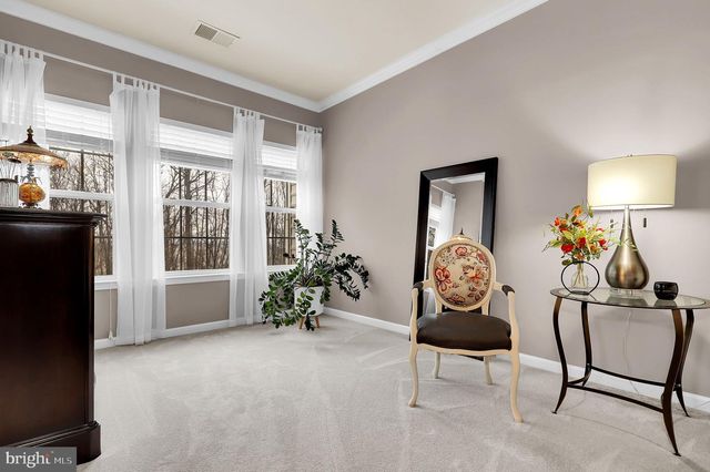 9678 ATTERBURY LN, Frederick, MD 21704