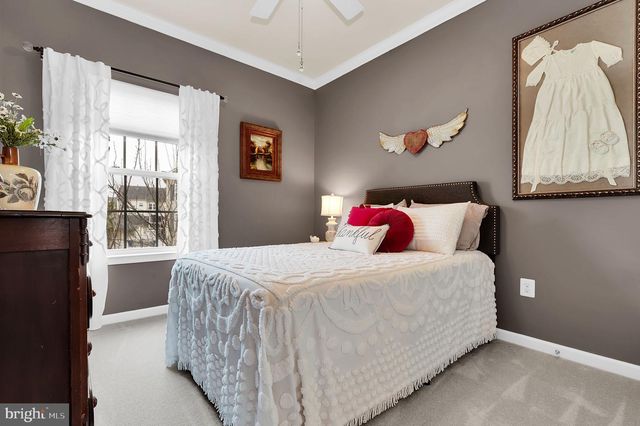 9678 ATTERBURY LN, Frederick, MD 21704