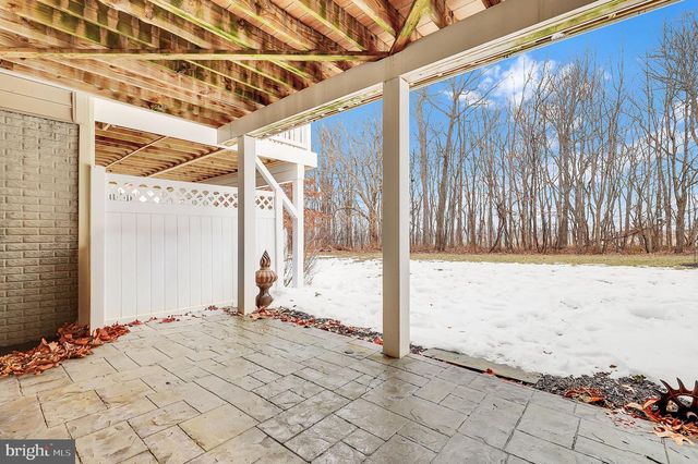 9678 ATTERBURY LN, Frederick, MD 21704