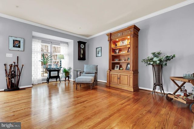 9678 ATTERBURY LN, Frederick, MD 21704