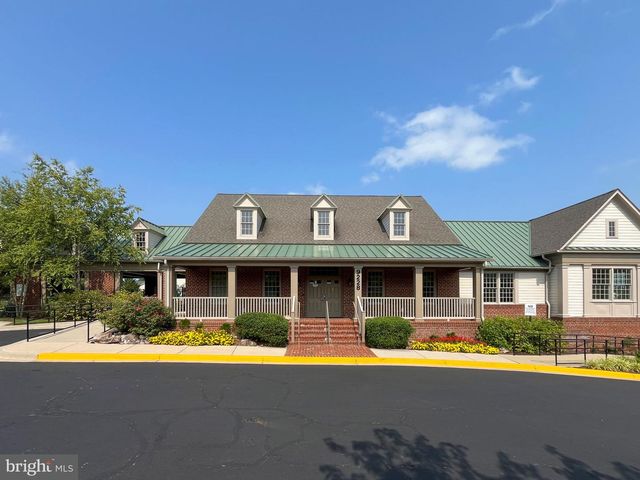 9678 ATTERBURY LN, Frederick, MD 21704