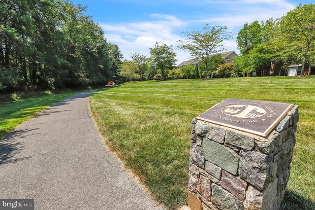 9678 ATTERBURY LN, Frederick, MD 21704