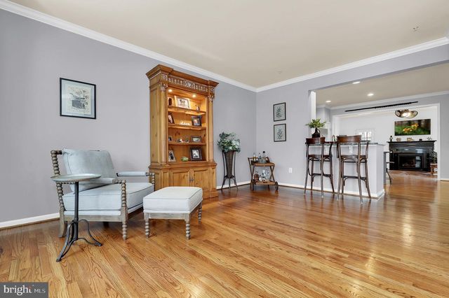 9678 ATTERBURY LN, Frederick, MD 21704