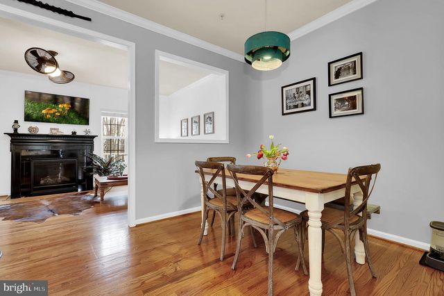 9678 ATTERBURY LN, Frederick, MD 21704