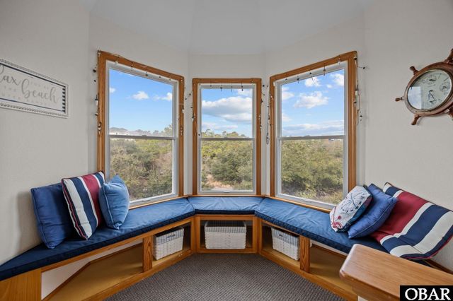 127 W Charles Jenkins Lane Lot 4, Duck, NC 27949