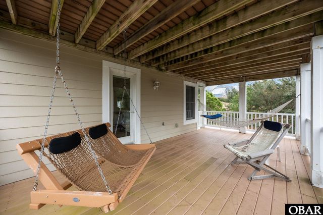 127 W Charles Jenkins Lane Lot 4, Duck, NC 27949