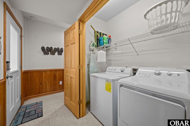 127 W Charles Jenkins Lane Lot 4, Duck, NC 27949