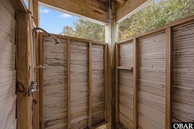 127 W Charles Jenkins Lane Lot 4, Duck, NC 27949