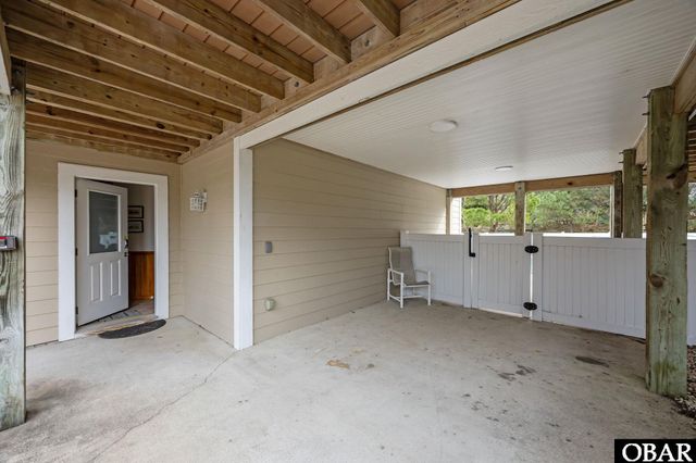 127 W Charles Jenkins Lane Lot 4, Duck, NC 27949