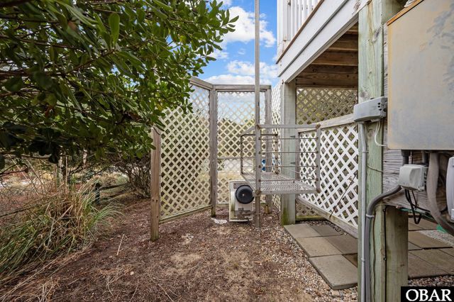 127 W Charles Jenkins Lane Lot 4, Duck, NC 27949