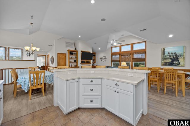 127 W Charles Jenkins Lane Lot 4, Duck, NC 27949