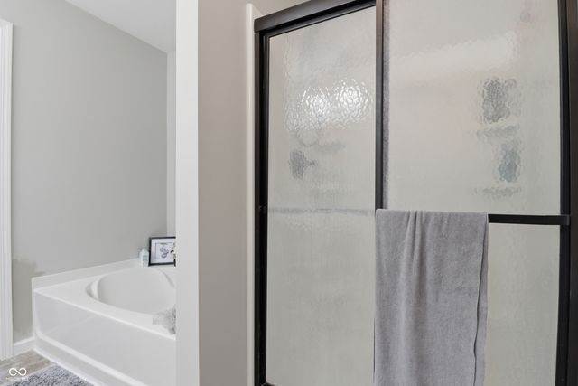 2743 Solidago Drive, Plainfield, IN 46168