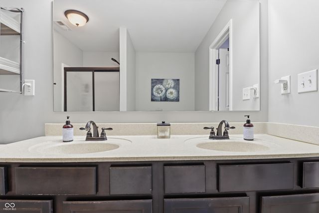 2743 Solidago Drive, Plainfield, IN 46168