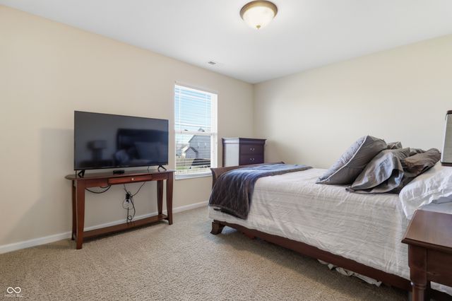 2743 Solidago Drive, Plainfield, IN 46168