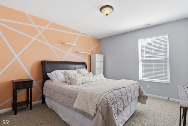 2743 Solidago Drive, Plainfield, IN 46168