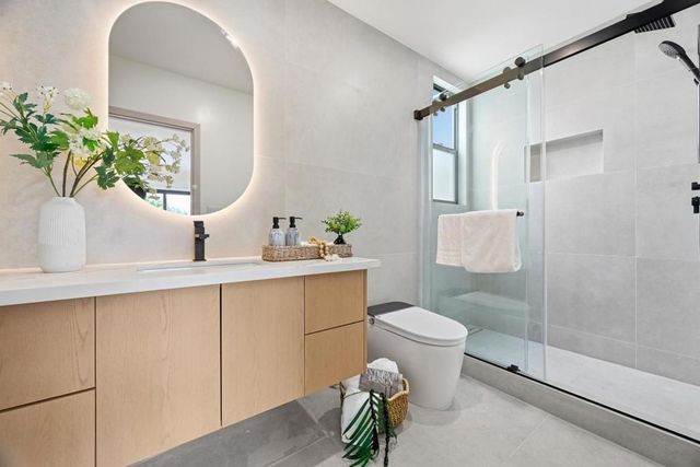 71 Blake Street, San Francisco, CA 94118