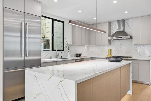 71 Blake Street, San Francisco, CA 94118