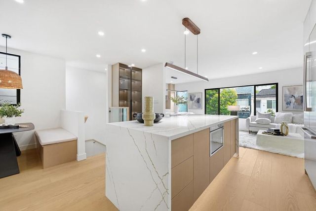 71 Blake Street, San Francisco, CA 94118