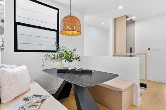 71 Blake Street, San Francisco, CA 94118