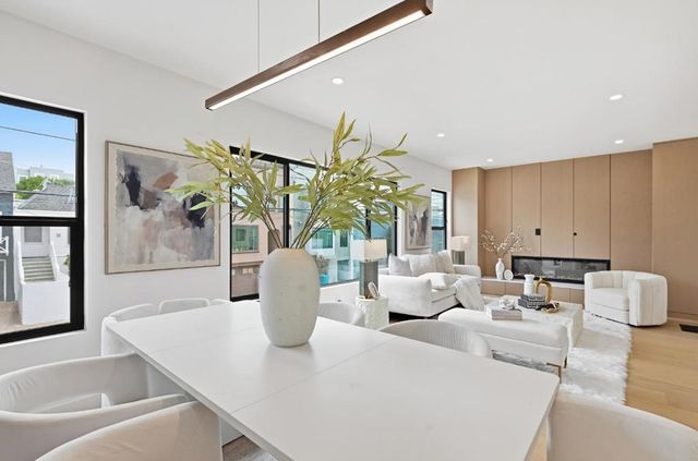 71 Blake Street, San Francisco, CA 94118
