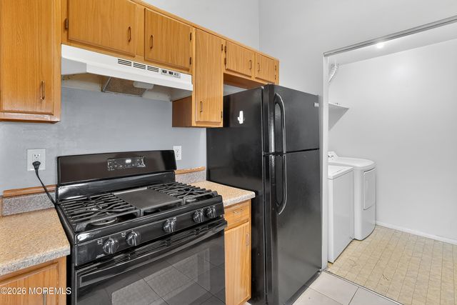 138 Aster Court, Jackson, NJ 08527