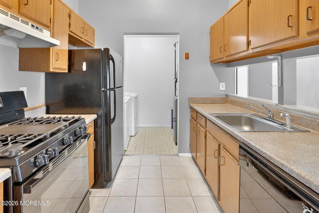 138 Aster Court, Jackson, NJ 08527