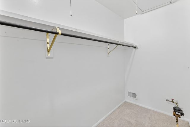 138 Aster Court, Jackson, NJ 08527