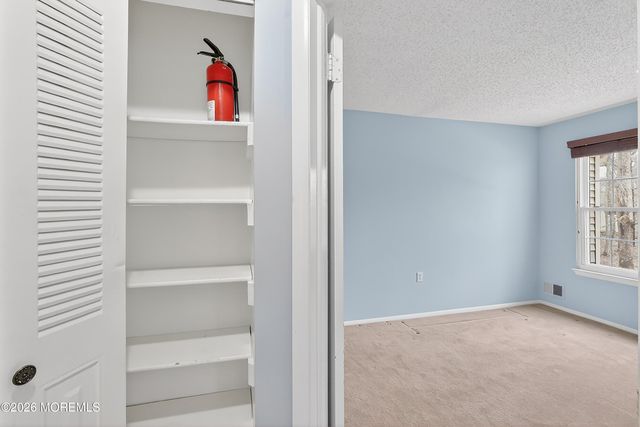 138 Aster Court, Jackson, NJ 08527