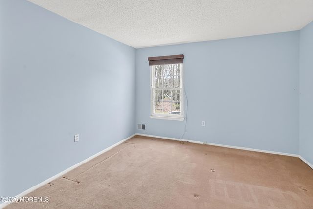 138 Aster Court, Jackson, NJ 08527