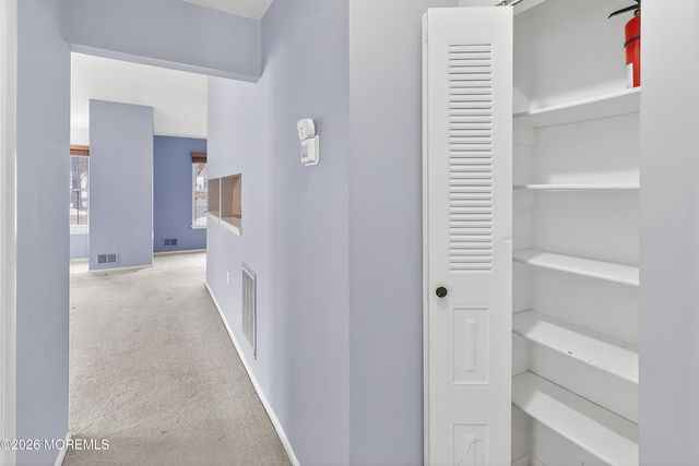 138 Aster Court, Jackson, NJ 08527