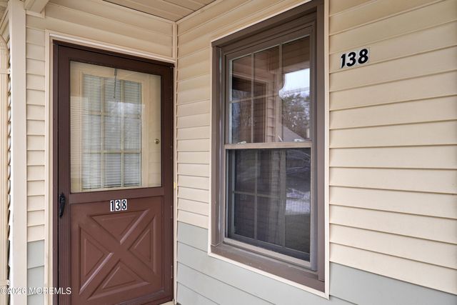 138 Aster Court, Jackson, NJ 08527