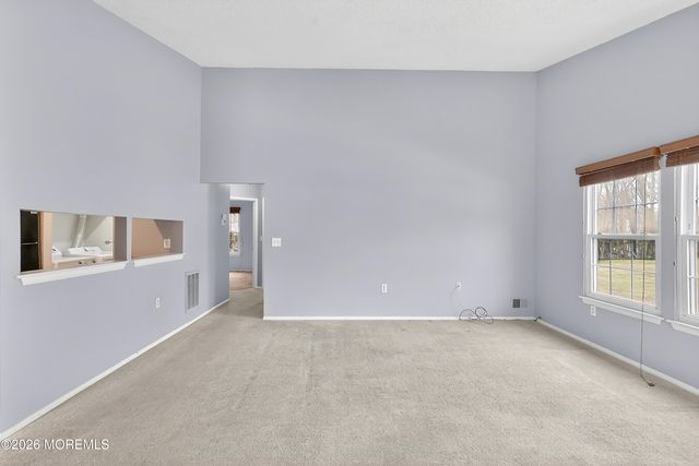 138 Aster Court, Jackson, NJ 08527