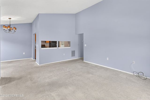 138 Aster Court, Jackson, NJ 08527