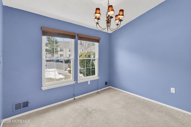 138 Aster Court, Jackson, NJ 08527