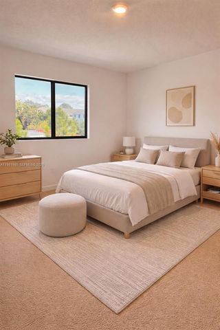 4829 Dillion St, Lake Worth, FL 33463