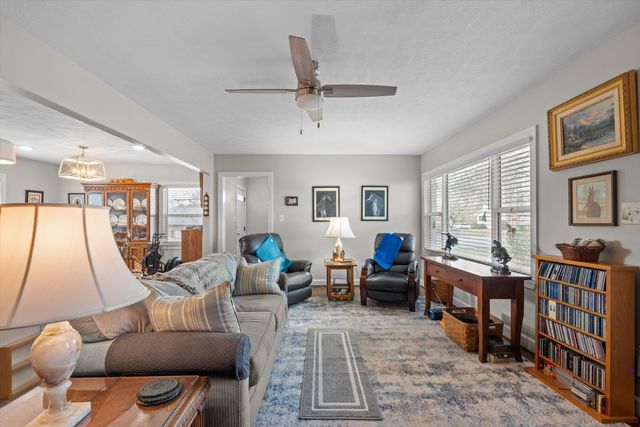 403 Fluker Street, Thomson, GA 30824