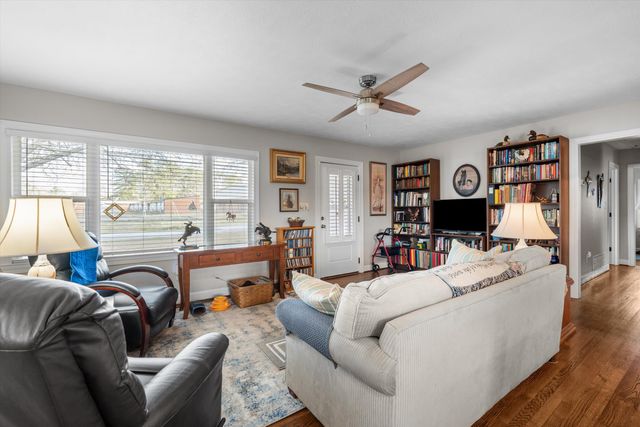 403 Fluker Street, Thomson, GA 30824