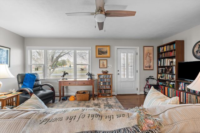 403 Fluker Street, Thomson, GA 30824