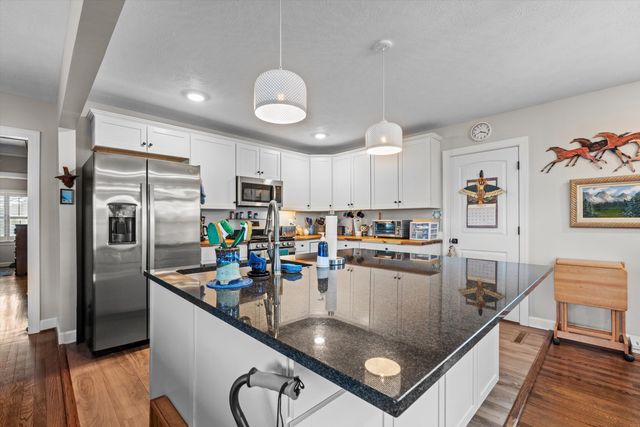 403 Fluker Street, Thomson, GA 30824