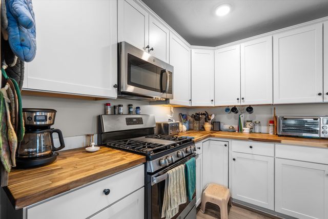 403 Fluker Street, Thomson, GA 30824