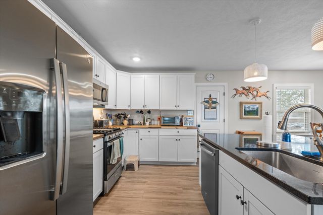 403 Fluker Street, Thomson, GA 30824