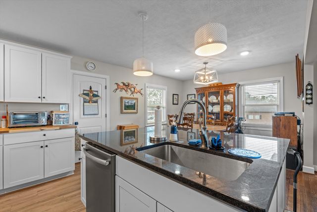 403 Fluker Street, Thomson, GA 30824