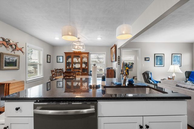 403 Fluker Street, Thomson, GA 30824